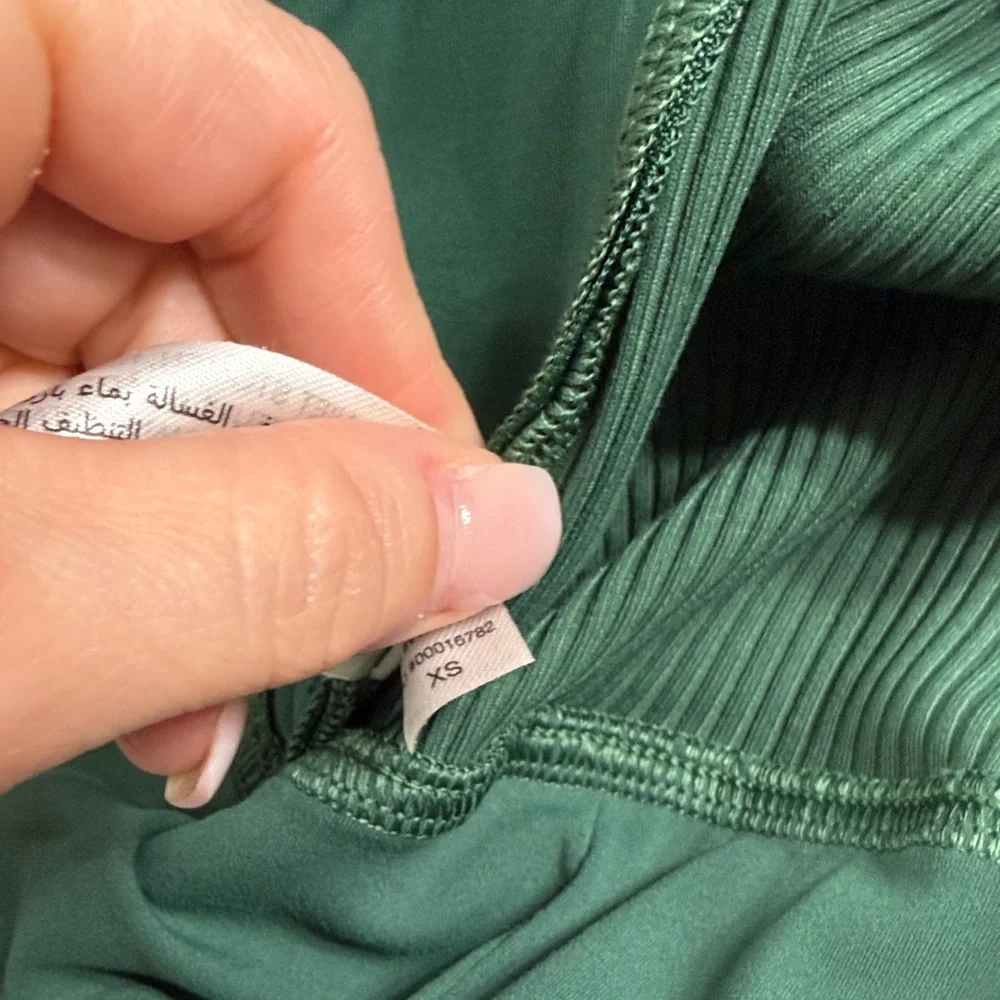 Vuori 3 Piece “Daily” Set - Picture 8 of 13